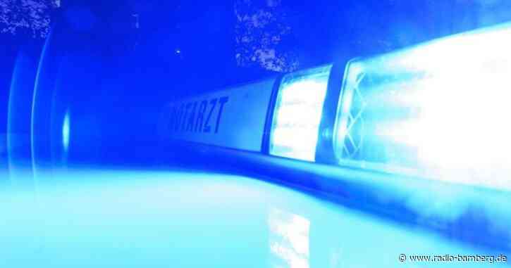 Polizeibericht 04.07.2021