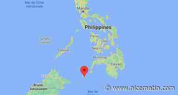 17 personnes décédées et 40 blessées dans l'accident d'un avion militaire aux Philippines