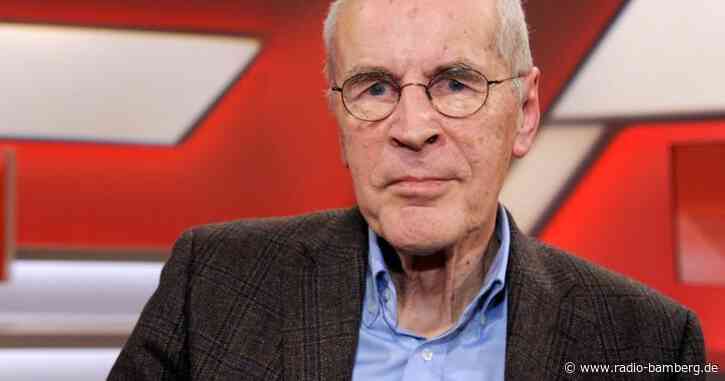 Kriminologe Pfeiffer wirft Kardinal Marx schwere Fehler vor