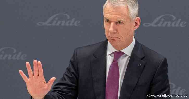 Starkes Gehaltsgefälle unter Topmanagern der Dax-Konzerne