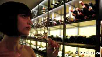 Which bottle of wine at a restaurant has the biggest markup? The answer may surprise you