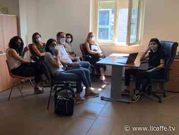 Già in servizio al Comune di Ardea i nuovi dipendenti vincitori del concorso - Il Caffè.tv