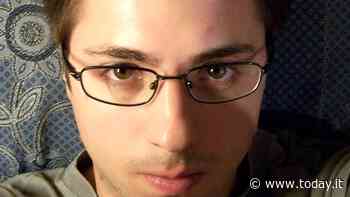 Strage di Ardea: "Pignani non era sottoposto a cure psichiatriche". Il litigio con la madre e il giallo della pistola - Today.it