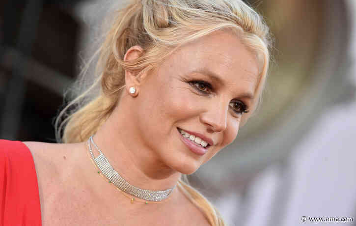 Britney Spears called 911 on eve of testimony to report conservatorship abuse