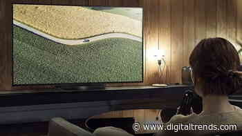 Best 4th of July TV sales and deals for 2021