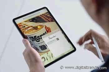 Best 4th of July iPad deals and sales for 2021