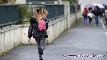 "Faut-il qu’une mineure se fasse violer?": le cri d’alarme d’une mère de famille après l’agression de sa fille