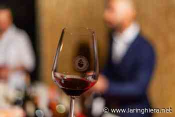 Il Primitivo di Manduria in vetrina a Slow Fish a Genova - La ringhiera