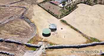 Manduria: Con Ultra Moenia Festval territorio protagonista - Blunote