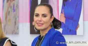 Leon: Alcaldesa electa advierte no permitirá acoso - Periódico AM