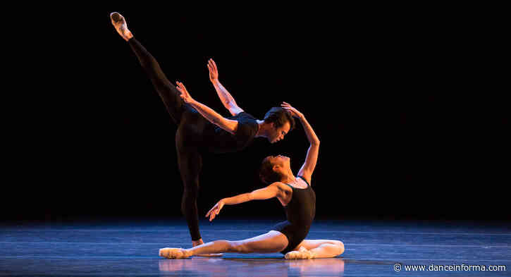What we created, how we’ll go forward: 5 trends of COVID dance