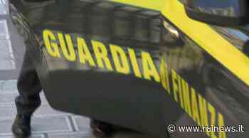 Manduria, una 73enne da vent'anni intascava la pensione della zia morta - TGR Puglia - TGR – Rai