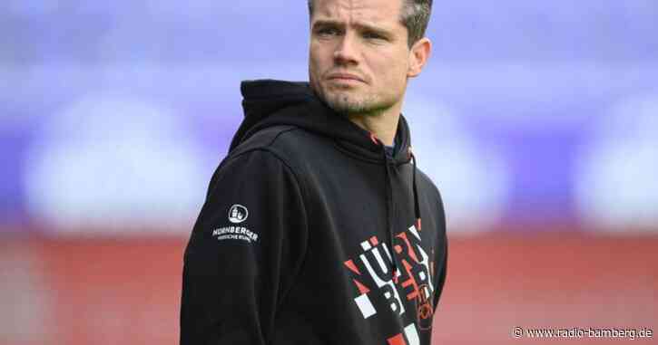 Nürnberg: Freude über Schäffler-Comeback und Testspielsieg