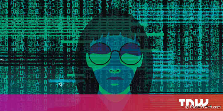 A decade since ‘the year of the hacktivist’, online protests look set to return