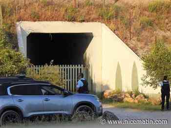 Du nouveau dans l'enquête sur les corps découverts dans le Var, on fait le point