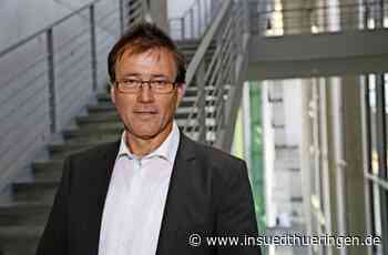 Die Wahlkampf-Kolumne: Schlechtes Management und teure Einkäufe - inSüdthüringen - inSüdthüringen