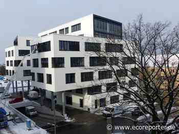 te management GmbH: Insolvenzverfahren in Eigenverwaltung - ECOreporter.de