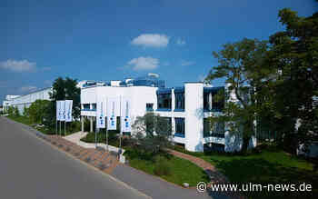 Uhlmann Group Holding macht 423 Millionen Euro Umsatz