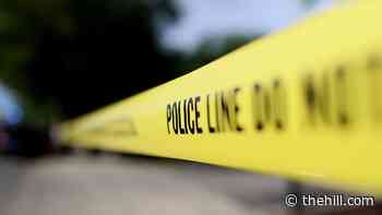 The Memo: Democrats face vulnerability as crime moves up voters' agenda