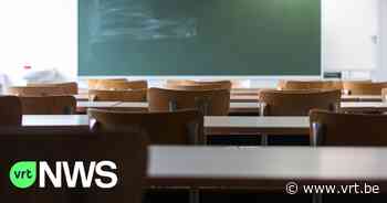 Zomerschool in Duffel pakt opnieuw leerachterstand door corona aan: "In deze tijden is het zeker nodig" - VRT NWS