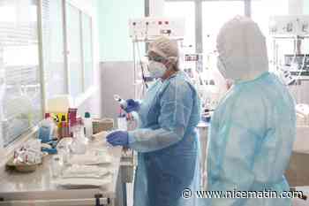 Le variant Delta fait-il repartir l'épidémie dans le département?