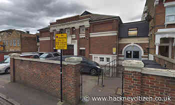 Four Orthodox schools in Hackney fail 29 of last 30 Ofsted visits between them - Hackney Citizen - Hackney Citizen