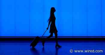 How to Travel Safely During Your Pandemic Summer
