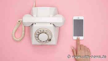 4. Ulmer Social Media Night: Wie und wo helfen Facebook und Co den Unternehmen?