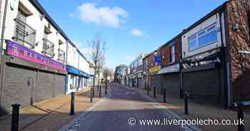 People can't agree whether St Helens is more Merseyside or Lancashire - Liverpool Echo