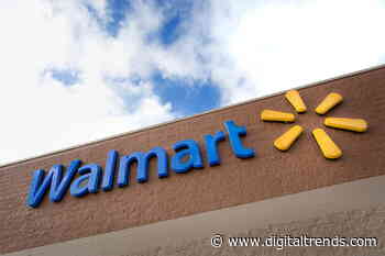 Walmart 4th of July Sale 2021: The best deals to shop today