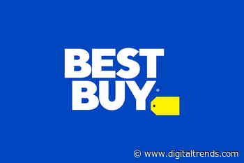 Best Buy 4th of July Sale 2021: The best deals to shop today