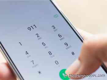 Pilot project to make Mobile Crisis response an option for 911 call takers in Saskatoon