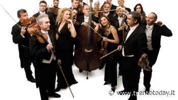 Ala, città di musica a passo di tango - TrentoToday