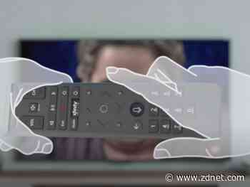 Comcast wants me to do something unnatural and it's getting annoying