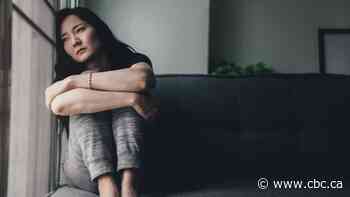Reopening anxiety: experts say shaking lockdown habits will be hard for some