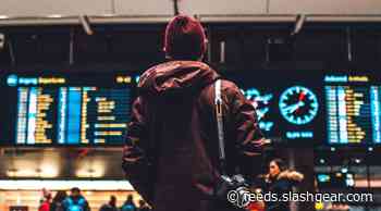 TSA reports huge surge in air travel as US slowly moves on from pandemic