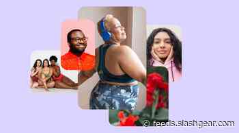 Pinterest bans all weight loss ads over eating disorder concerns