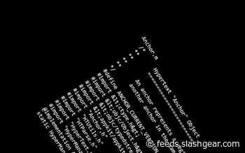 What is NFT: Meaning in a token, explained by Tim Berners-Lee