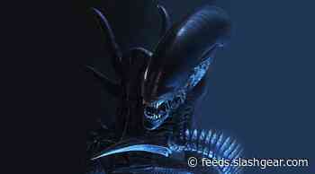 FX show based on Alien franchise won’t revolve around Ripley