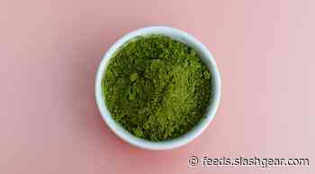 Kratom may be particularly risky for older adults seeking pain relief