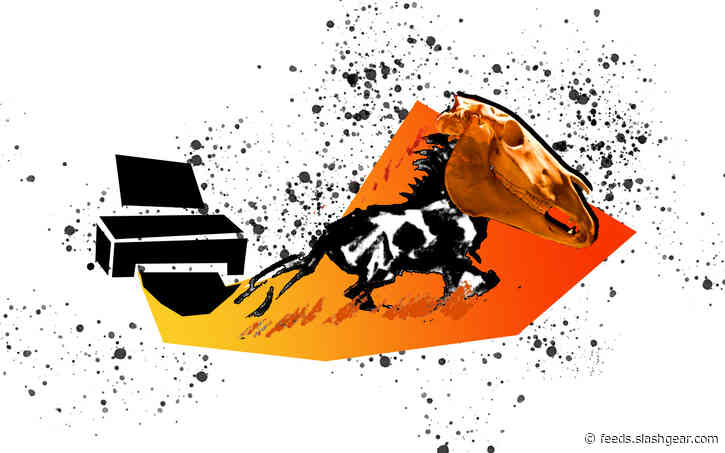 Microsoft: Windows PrintNightmare vulnerability is being actively exploited