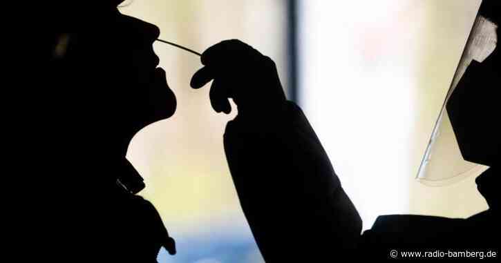 Inzidenz steigt erstmals seit Wochen