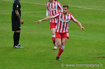 Calcio Vis Pesaro, Gucci rinnova. D'Eramo vicino all'Ancona-Matelica - Centropagina