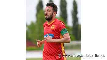 Ancona Matelica, colpo uno: s’è fatto il Papa - il Resto del Carlino