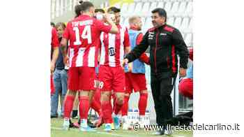 Covid e Renate da battere Sfida doppia per il Matelica - il Resto del Carlino
