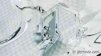 Nothing Might Be Poised to Revive the Best Tech Trend of the '90s: Translucent Gadgets - Gizmodo