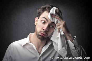 Summer’s a scorcher. Here’s how smart home tech can offer relief