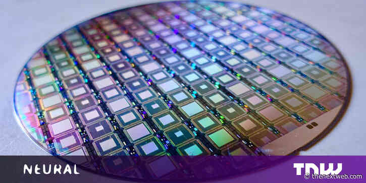 We’ll never find dark matter… without quantum tech