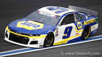 2021 Jockey Made in America 250 odds, picks: Surprising NASCAR predictions, leaderboard from proven model