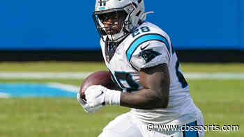 2021 Fantasy football draft prep: Tips, rankings, advice, rookies, strategy, top 150 from top experts